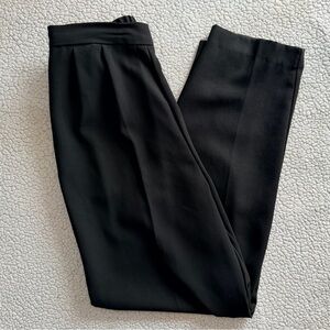 Dress Pants - Classic Slim Fit
